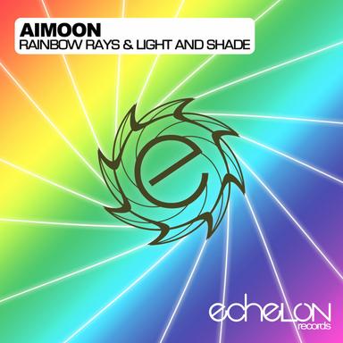 Light & Shade - Offshore Wind Remix