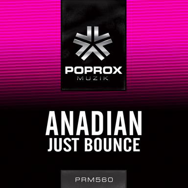 Just Bounce - Original Mix