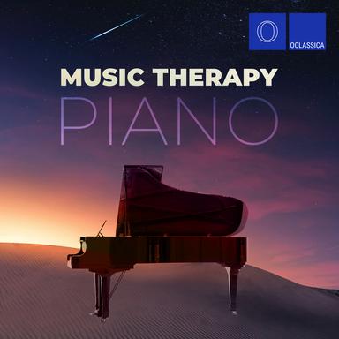 Andante (Second Movement from Piano Concerto No. 23 in A Major, K. 448)