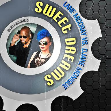 Sweet Dreams - Extended Mix