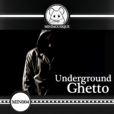 Gravitation - Original Mix