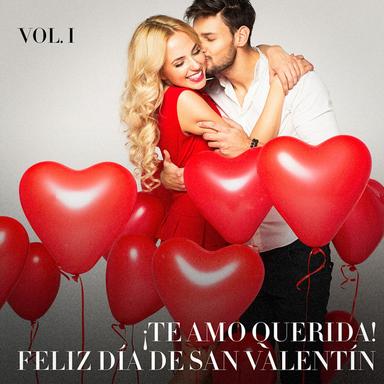 Medicina de Amor