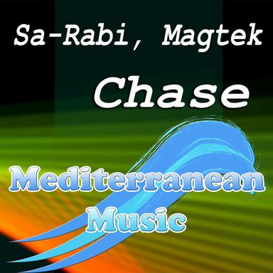 Chase