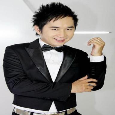 Nho Nguoi Yeu