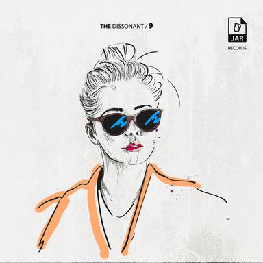 Soft Rain - Original mix