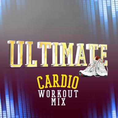Intoxicated (125 BPM)