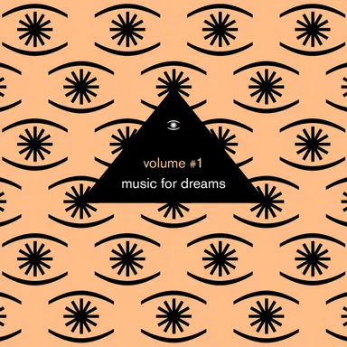 Later Than I Thought