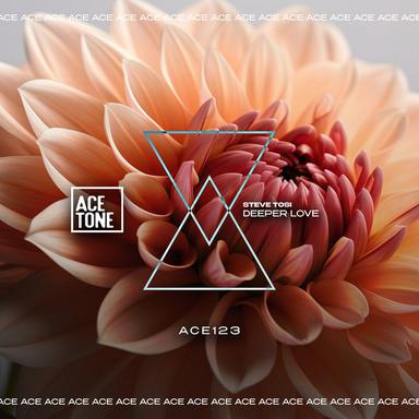 Deeper Love - Original Mix