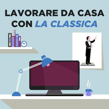 Valse No. 6 In D-Flat, Op. 64 No. 1, "Minute Walz"