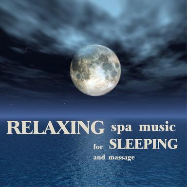 Quiet Music