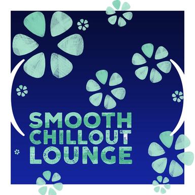 The Science of the Night