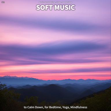 Meditation Music for Insomnia