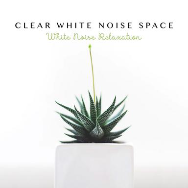 White Noise Rainfall