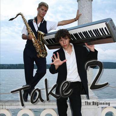 T2