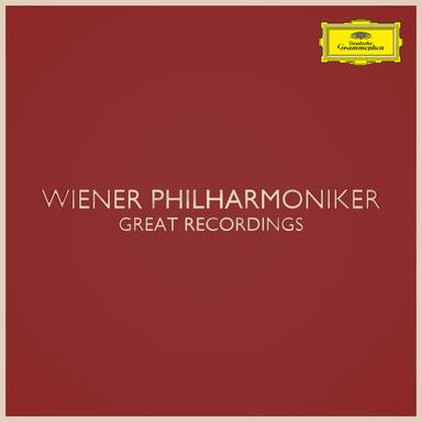 Symphony No. 39 in E-Flat Major, K. 543: IV. Finale. Allegro - Live