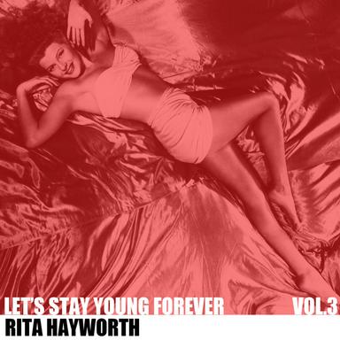 They Can't Convince Me