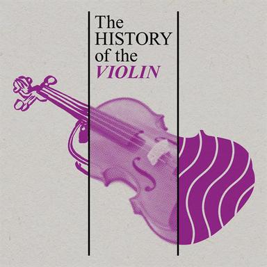 Violin Concerto No. 2 in D Major, K. 211: I. Allegro moderato (cadenza by P. Zukerman)