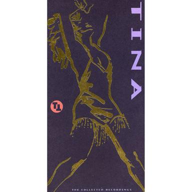 Nutbush City Limits - 1991 Remastered Version