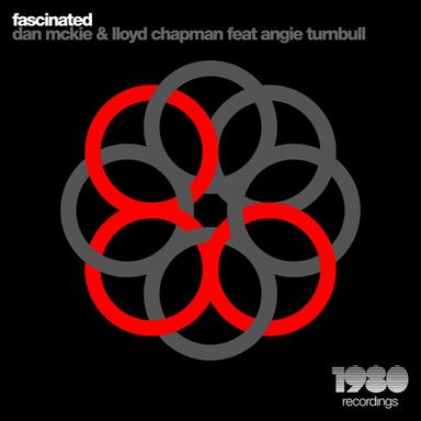 Fascinated - The Sloppy 5th's Remix