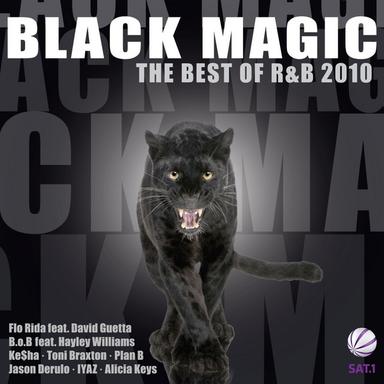 California Gurls - feat. Snoop Dogg; Manhattan Clique Radio Edit