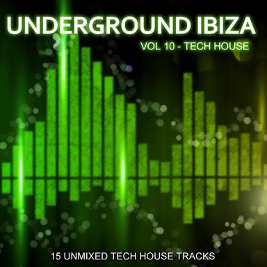 Brazilian Girls - Milton Channels Mix