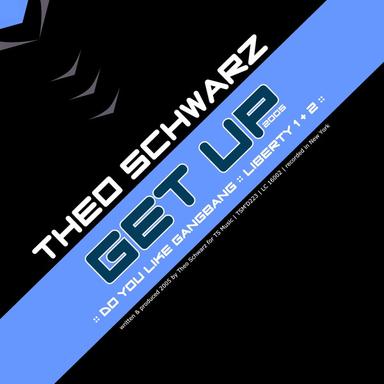 Get Up - Original Version