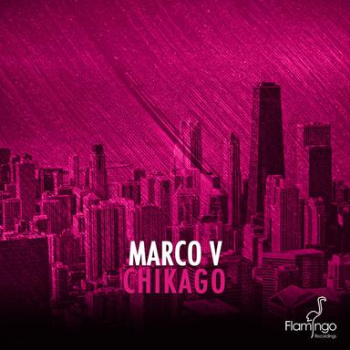 Chikago - Original Mix