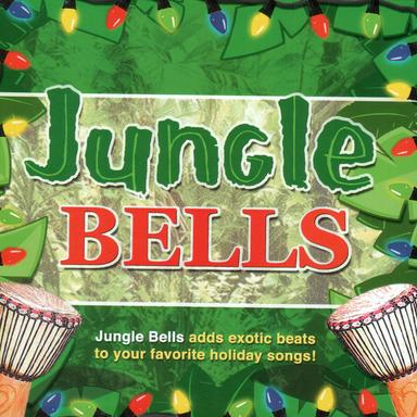 Jingle Bells