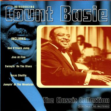 Clap Hands, Here Comes Charlie