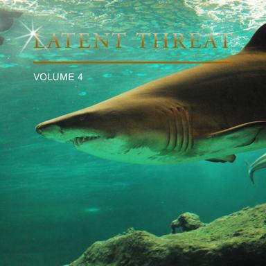 The Fast and Furious