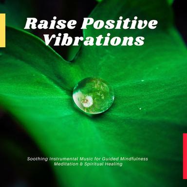 A Jump Into The Spiritual Pool - Original Mix