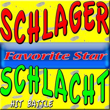 Ich Bin Dein Gummibär