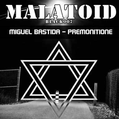 For My Mriends - Original Mix