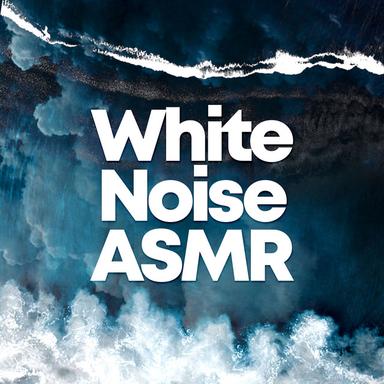 Bright White BP 516Hz