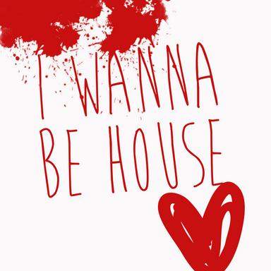 Golden Gulch - Mainfloor House Mix