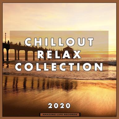 Sad Crises - Radio Version