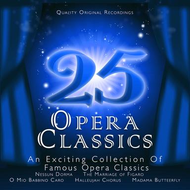 Romeo and Juliet: Love Theme