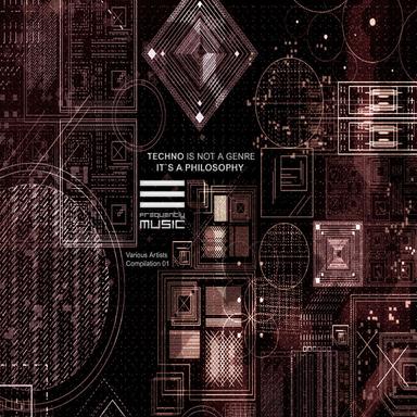 Impressed - Matt Mus Remix