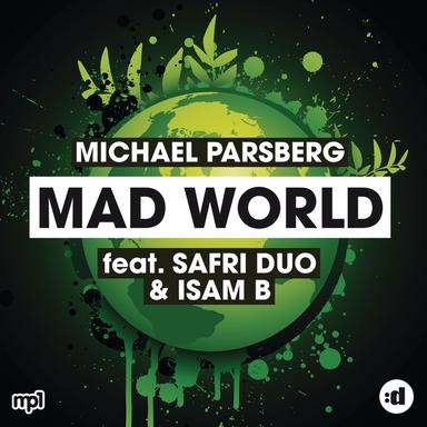 Mad World - G&G Remix