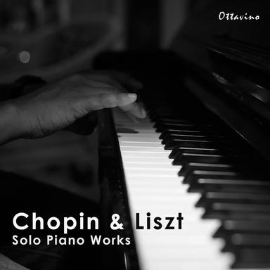 Waltz No. 17 in E-Flat Major, KK IVa/14