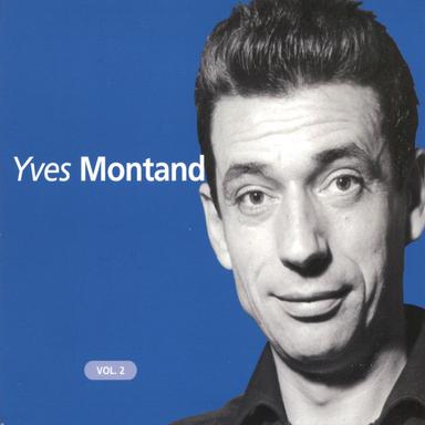 Flâner tous les deux