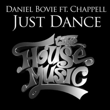 Just Dance - Original Mix