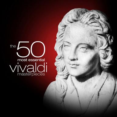 Concerto in E-Flat Major for Violin and Strings, RV 256, "Il Ritiro": I. Allegro assai