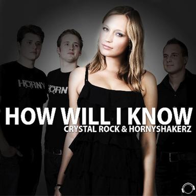 How Will I Know (Club Mix Edit)