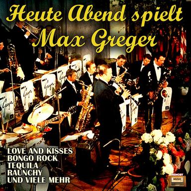 Sail Along, Silv’ry Moon