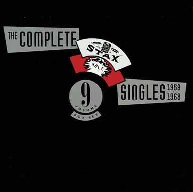 The Dog - Single/