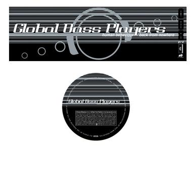 Human Behaviour - Club Mix