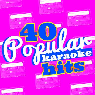 There's Nothing Holding Me Back (In the Style of Shawn Mendes)