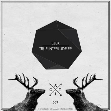 Night Storm - Original Mix