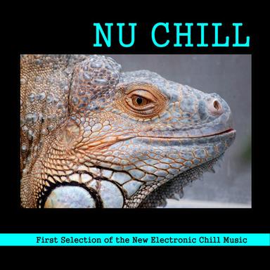 Leben für wahr 2 - Reflex Mix